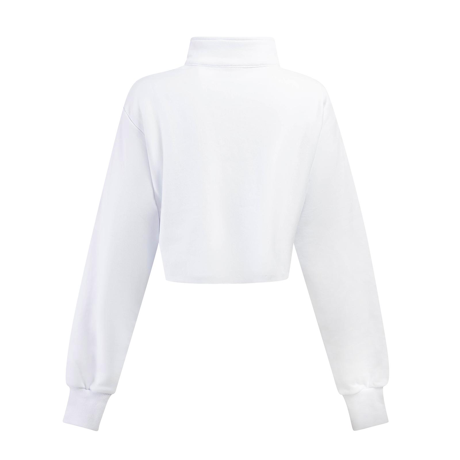 White 2